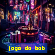 jogo do bob esponja corrida do fantasma holandes